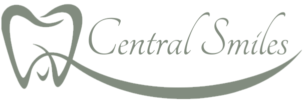 Central Smiles Cosmetic and Family Dentistry | Snoring Appliances, Periodontal Treatment and Oral Exams