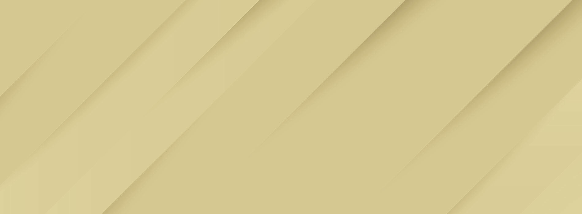 Dental Office in Freehold