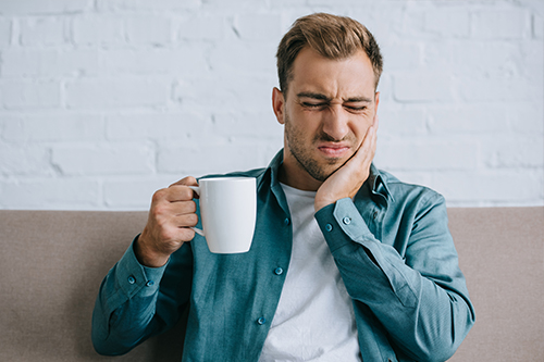 Central Smiles Cosmetic and Family Dentistry