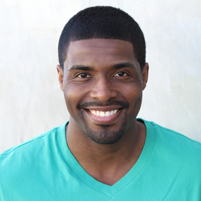 Central Smiles Cosmetic and Family Dentistry | Cosmetic Dentistry, Pediatric Dentistry and Root Canals