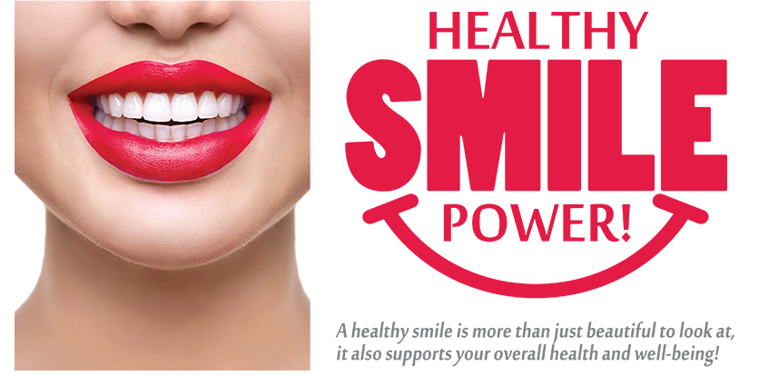 Central Smiles Cosmetic and Family Dentistry | Periodontal Treatment, Cosmetic Dentistry and Digital Radiography