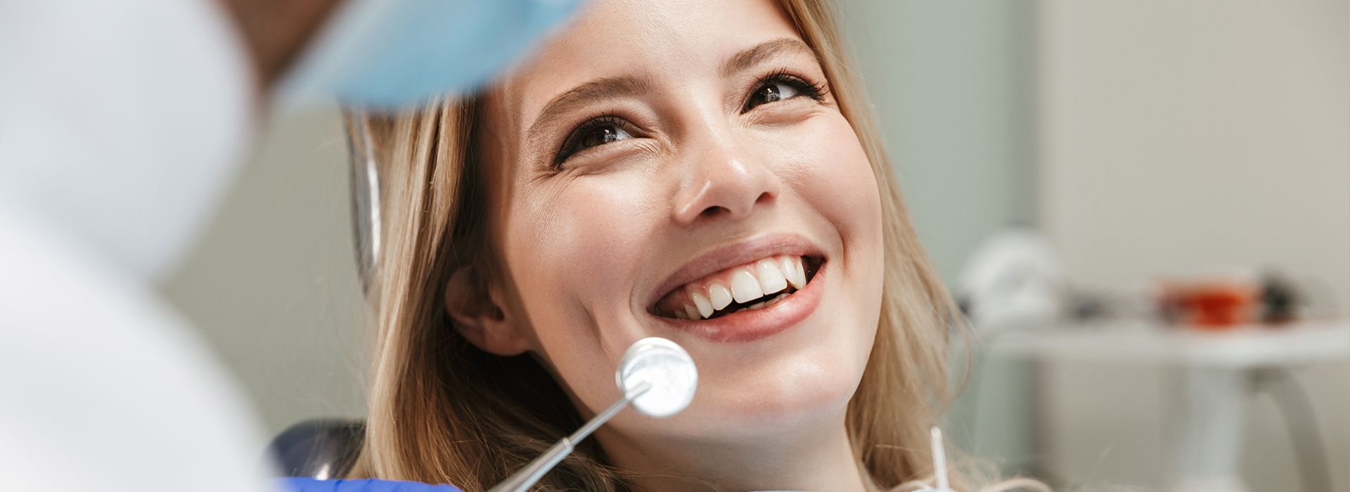 Central Smiles Cosmetic and Family Dentistry | Teeth Whitening, Periodontal Treatment and Dentures