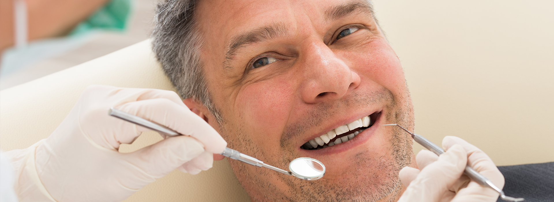 Central Smiles Cosmetic and Family Dentistry | Dental Cleanings, Night Guards and Oral Cancer Screening