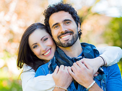 Central Smiles Cosmetic and Family Dentistry | Oral Cancer Screening, Implant Dentistry and Cosmetic Dentistry