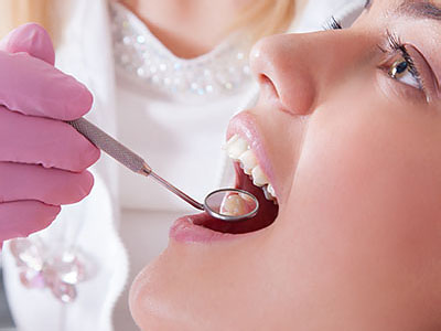 Central Smiles Cosmetic and Family Dentistry | Sports Mouthguards, Teeth Whitening and Implant Dentistry