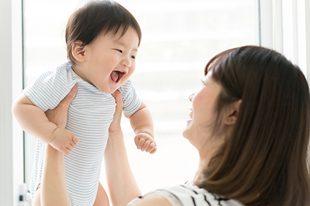 Central Smiles Cosmetic and Family Dentistry